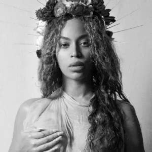 naked pictures of beyoncé|Beyoncé NUDE & Sexy Pics [ Updated 2020